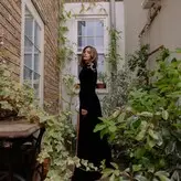 Jenna Coleman голая #0198