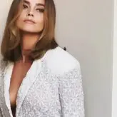 Jenna Coleman nude #0286