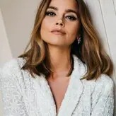 Jenna Coleman голая #0289