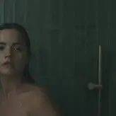 Jenna Coleman nude #0297