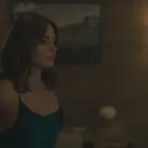 Jenna Coleman nude #0302