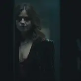 Jenna Coleman nude #0304