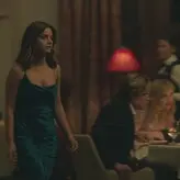 Jenna Coleman nude #0307