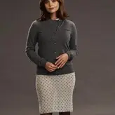 Jenna Coleman голая #0330