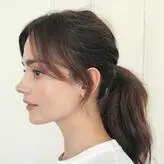 Jenna Coleman голая #0339