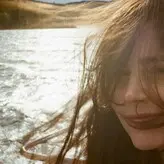 Jenna Coleman голая #0344