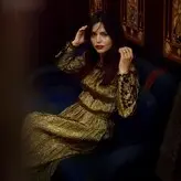 Jenna Coleman голая #0346