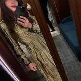 Jenna Coleman голая #0347