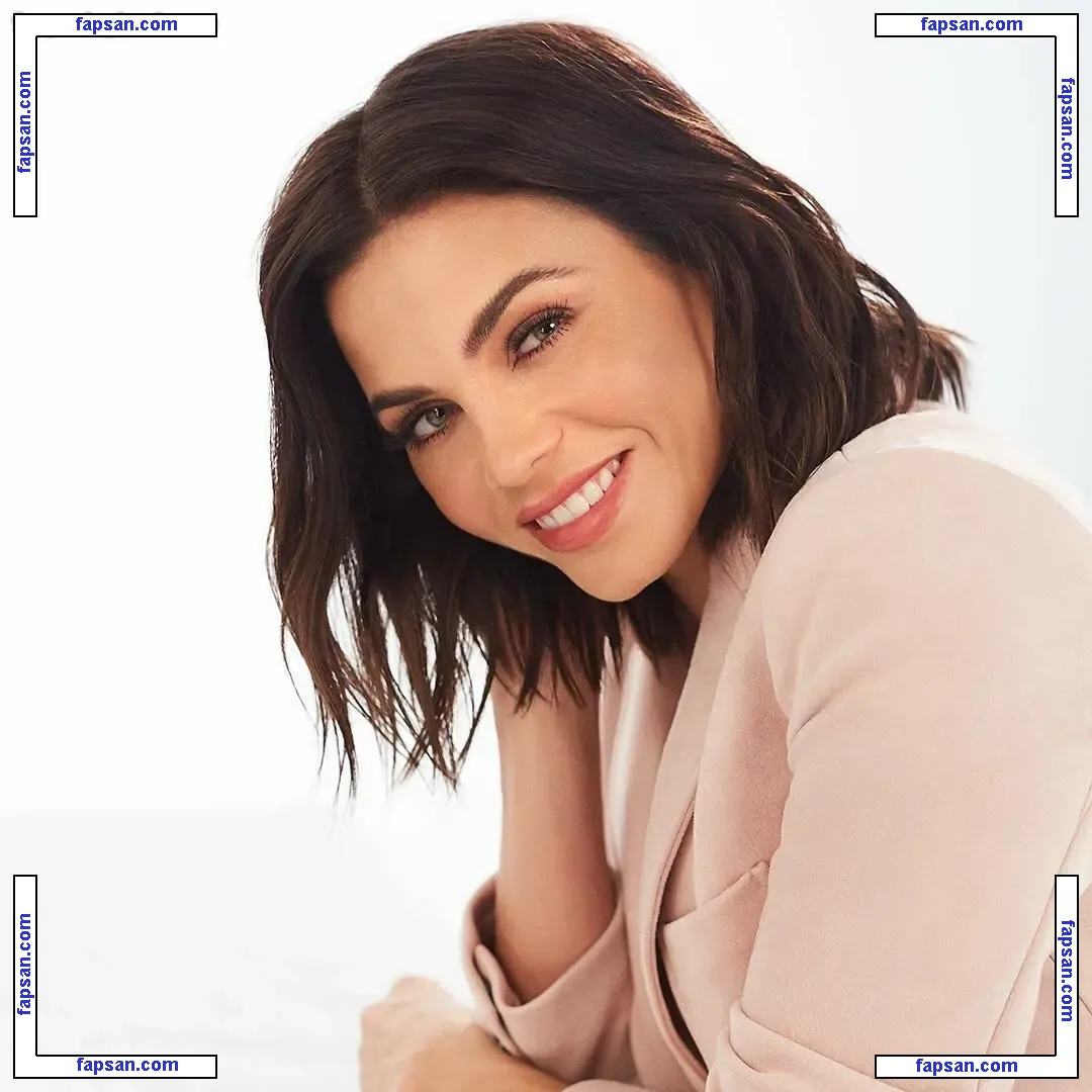 Jenna Dewan nude photo #0081 from OnlyFans