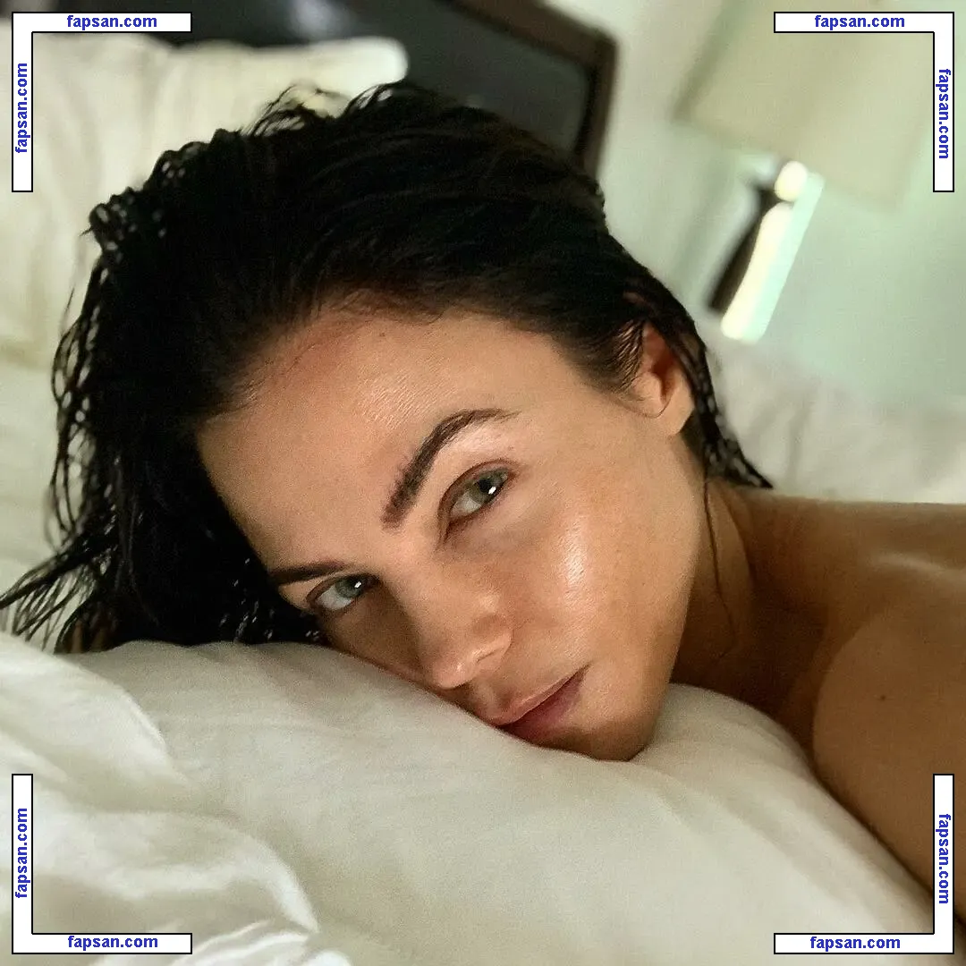 Jenna Dewan nude photo #0092 from OnlyFans