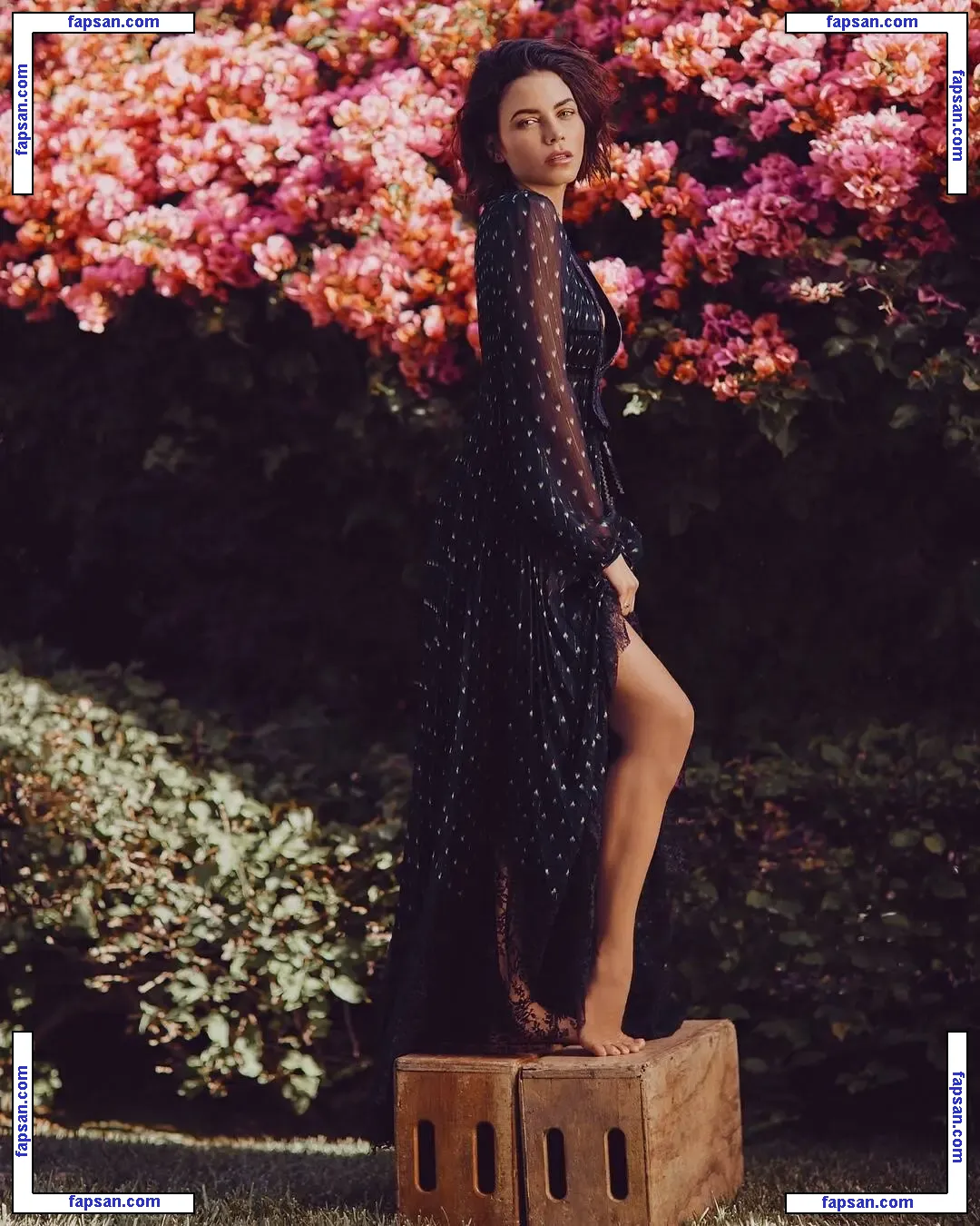 Jenna Dewan nude photo #0093 from OnlyFans