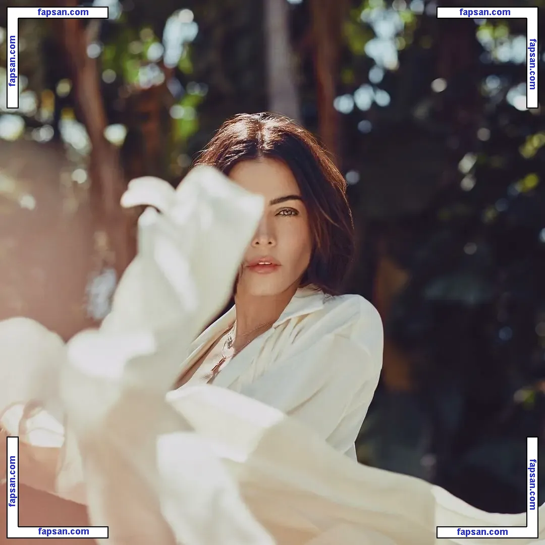 Jenna Dewan nude photo #0095 from OnlyFans