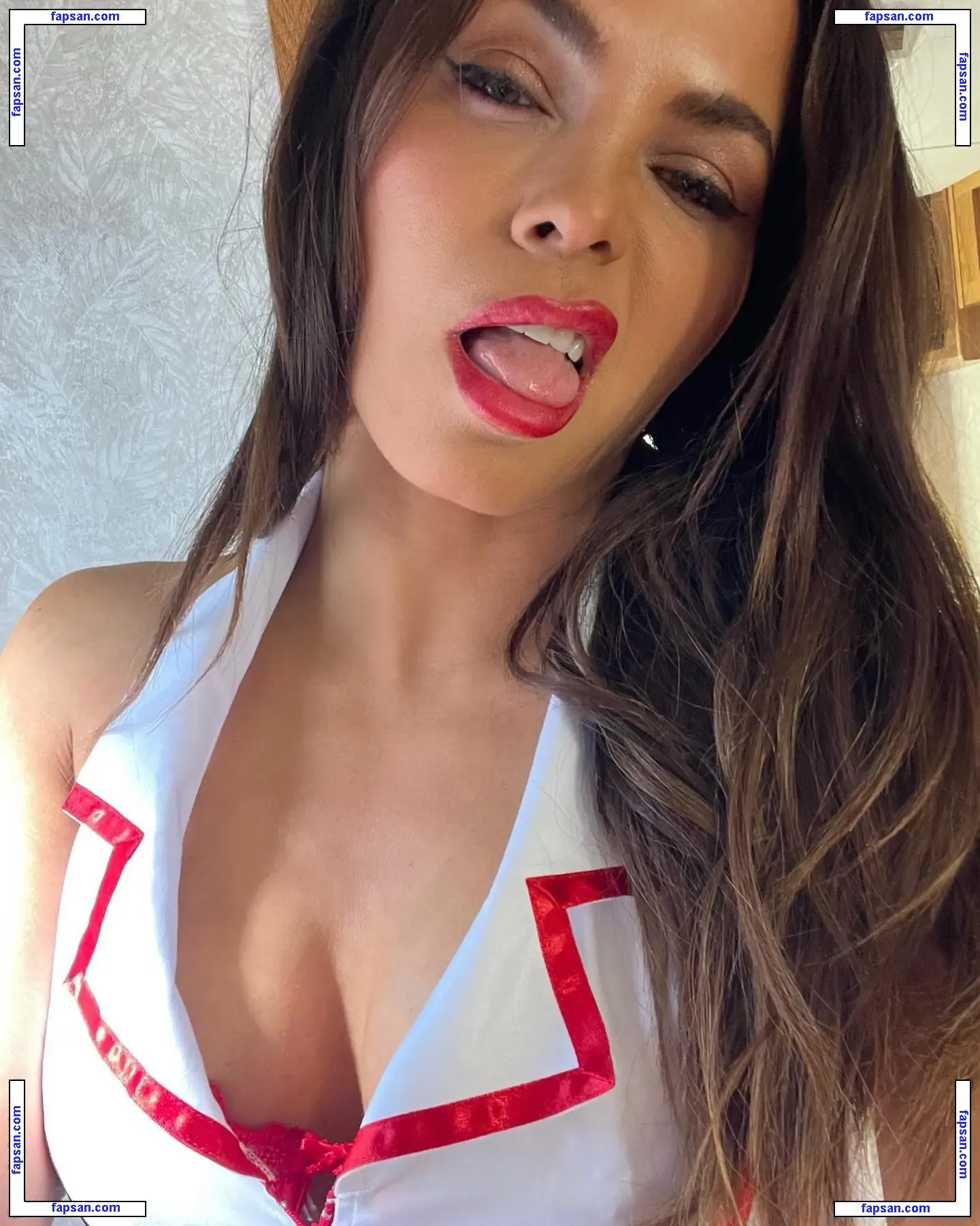 Jenna Dewan nude photo #0099 from OnlyFans