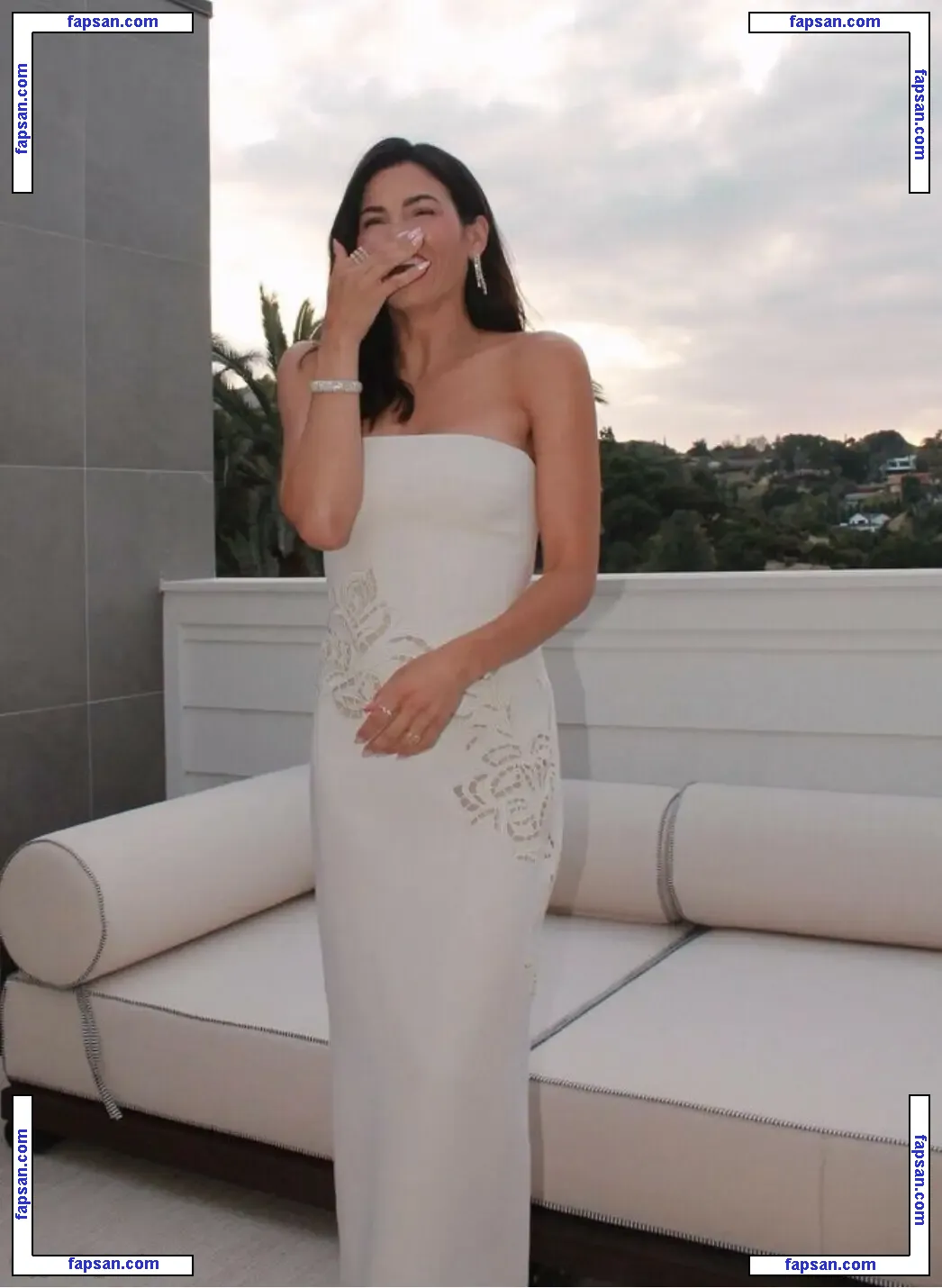 Jenna Dewan nude photo #0104 from OnlyFans