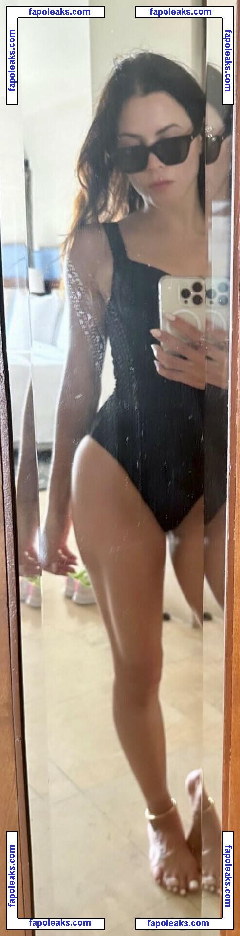 Jenna Dewan / jennadewan голая фото #0160 с Онлифанс