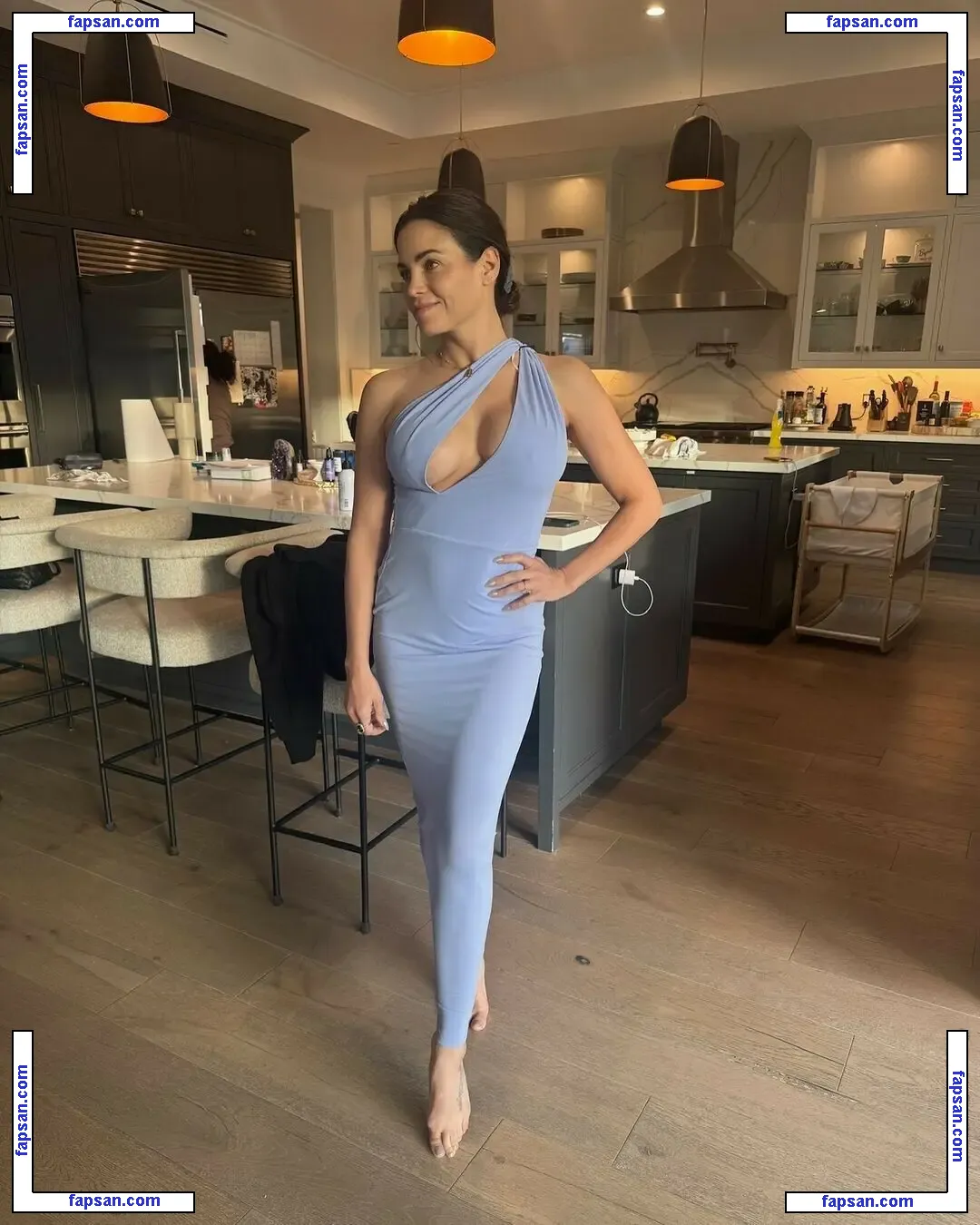 Jenna Dewan nude photo #0440 from OnlyFans