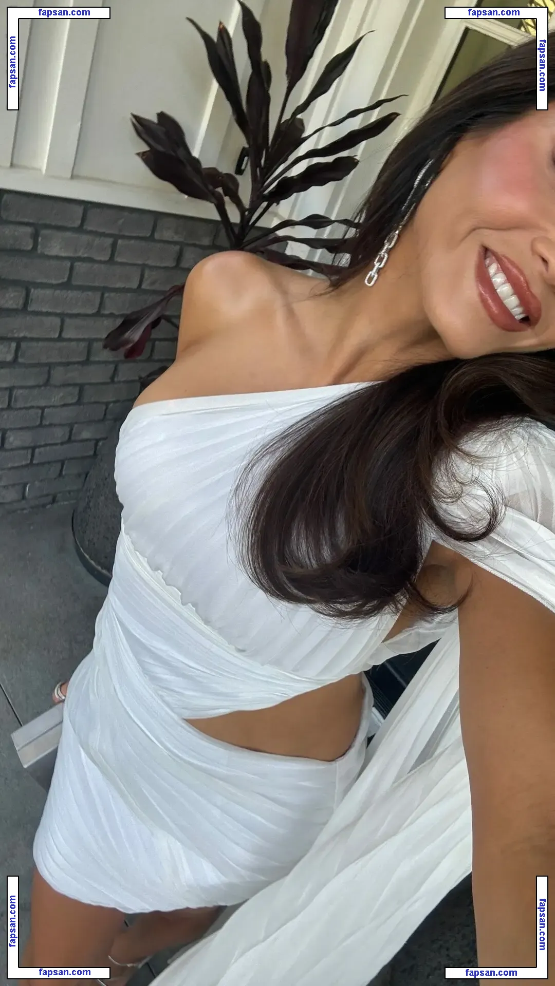 Jenna Dewan nude photo #0504 from OnlyFans