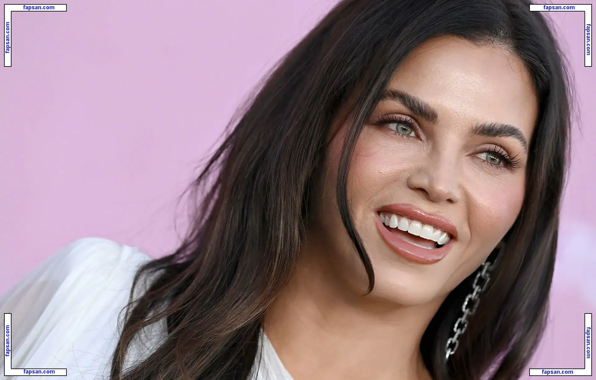 Jenna Dewan nude photo #0505 from OnlyFans