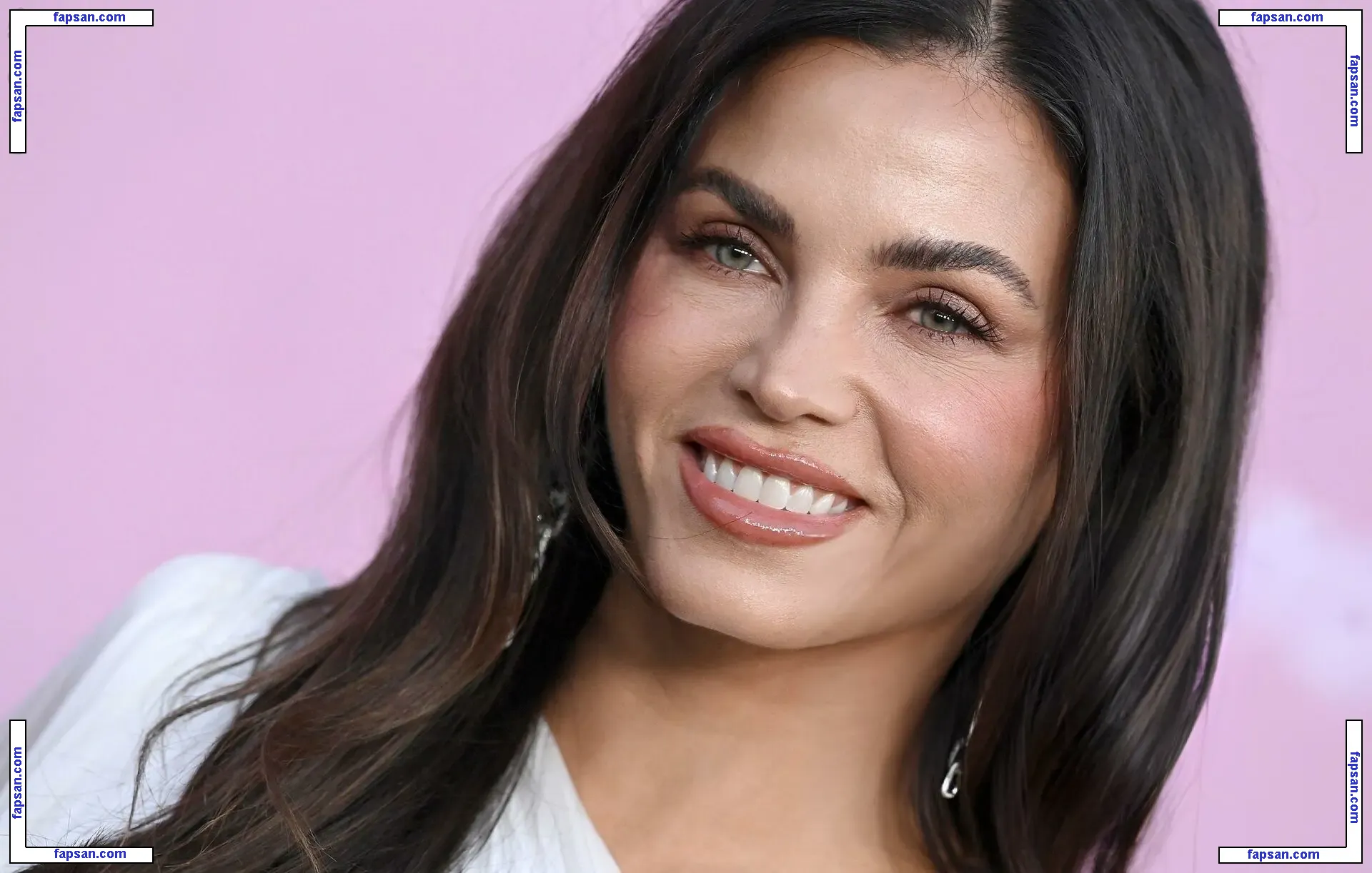 Jenna Dewan nude photo #0513 from OnlyFans