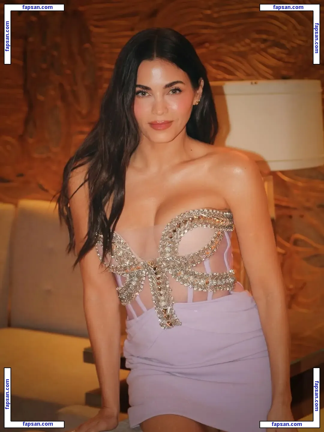 Jenna Dewan nude photo #0514 from OnlyFans