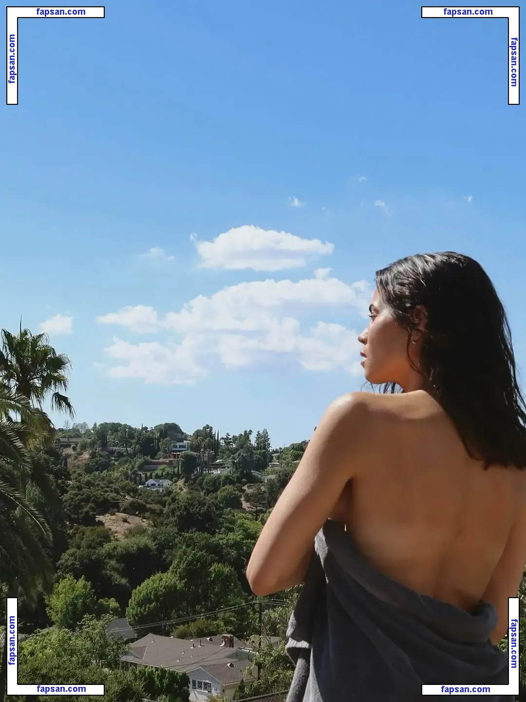 Jenna Dewan nude photo #0517 from OnlyFans