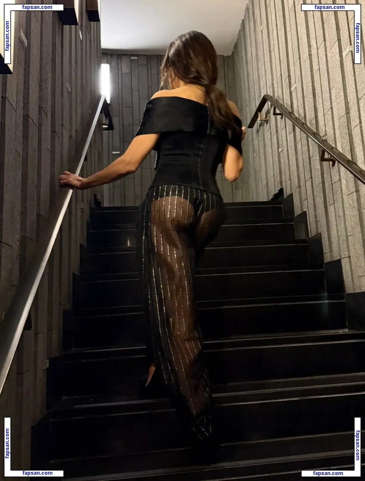 Jenna Dewan nude photo #0533 from OnlyFans