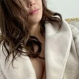 Jenna Dewan nude #0115