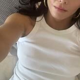 Jenna Dewan nude #0117