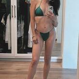 Jenna Dewan nude #0120
