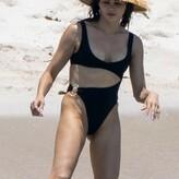 Jenna Dewan nude #0125