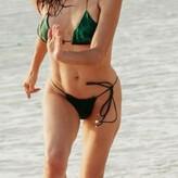Jenna Dewan голая #0155