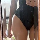 Jenna Dewan голая #0160