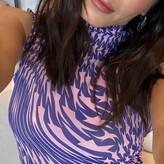 Jenna Dewan голая #0165