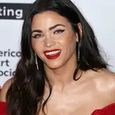 Jenna Dewan голая #0476