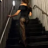 Jenna Dewan nude #0533