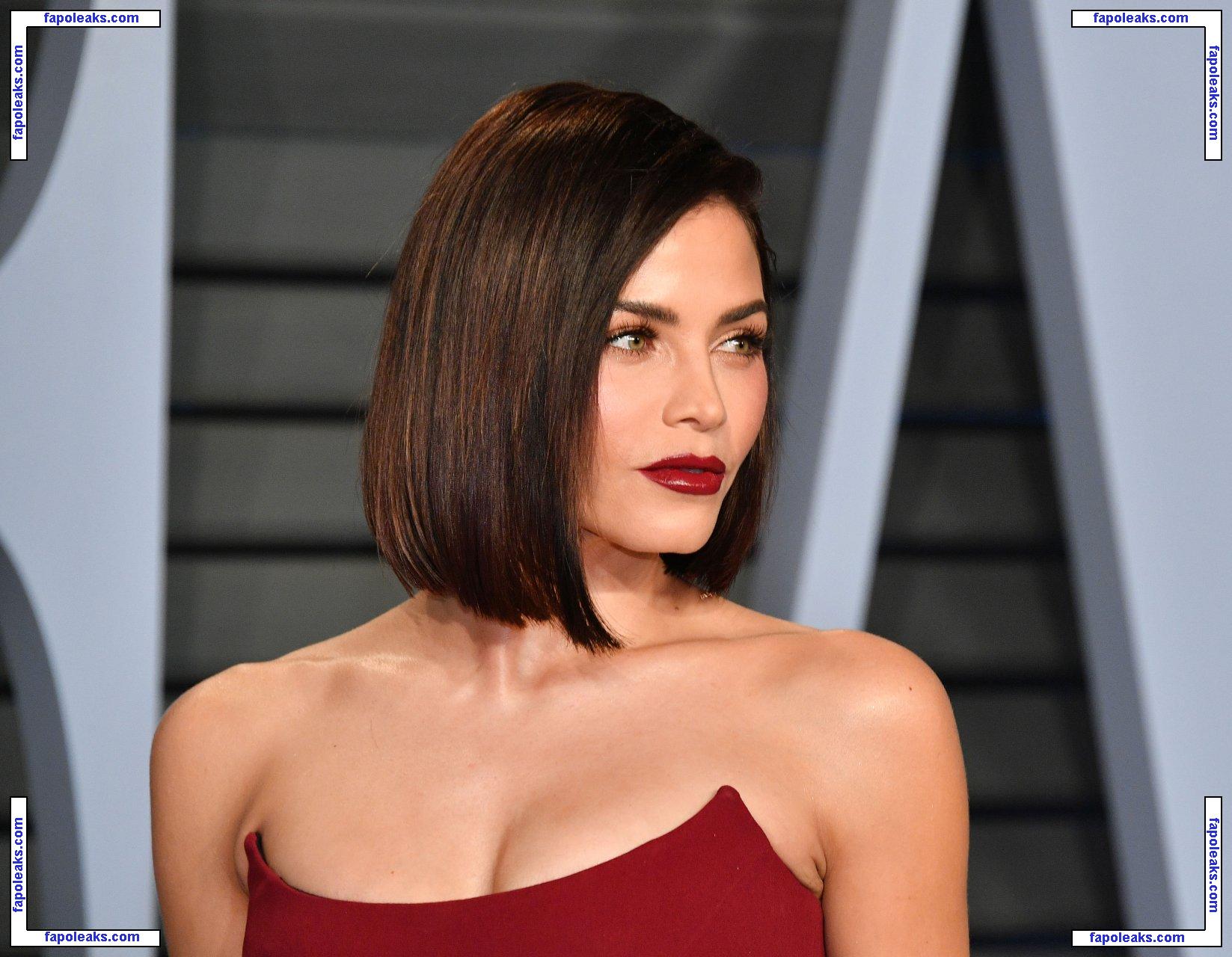 Jenna Dewan Tatum / jennadewan голая фото #0118 с Онлифанс