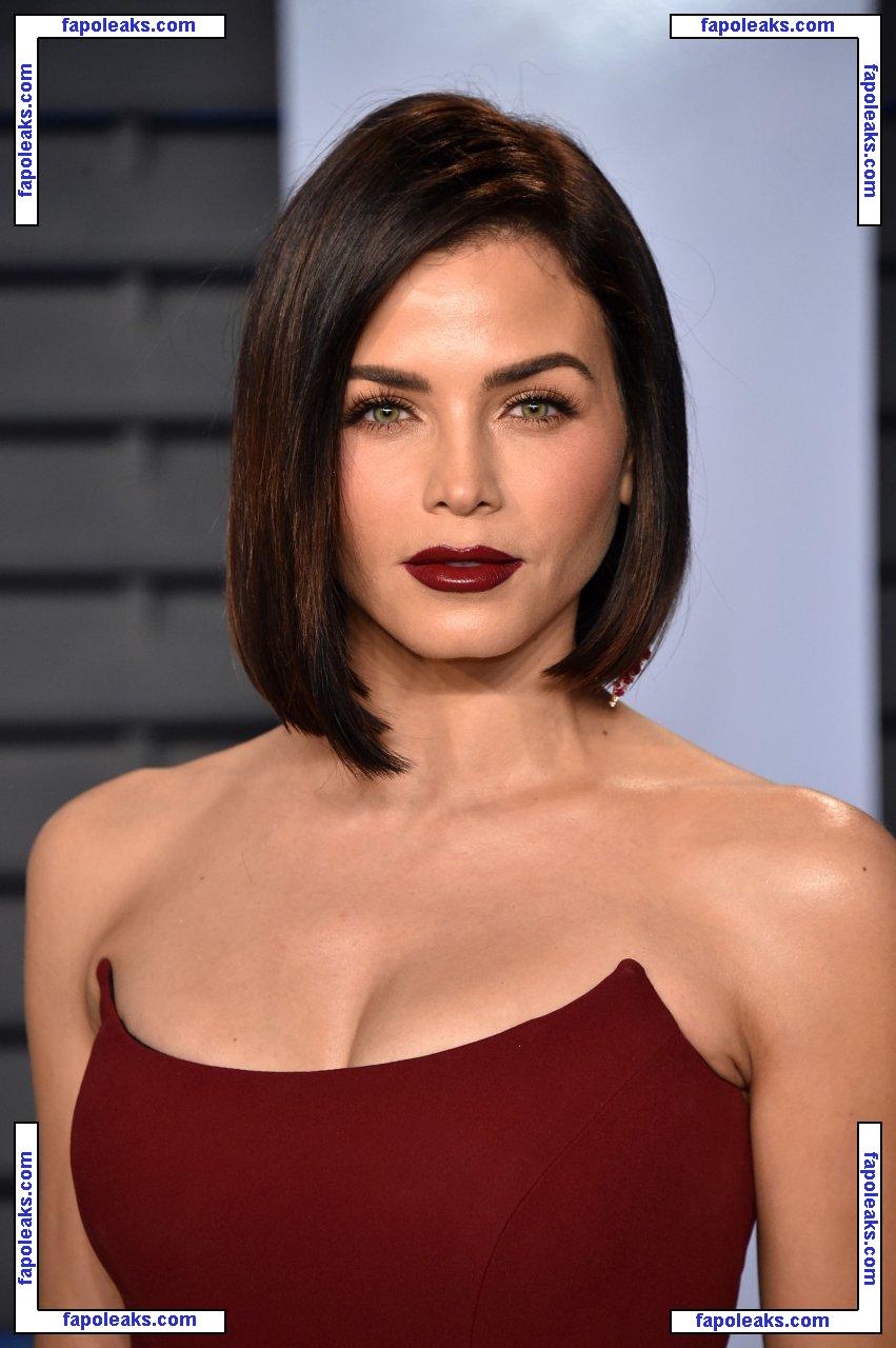 Jenna Dewan Tatum / jennadewan голая фото #0121 с Онлифанс