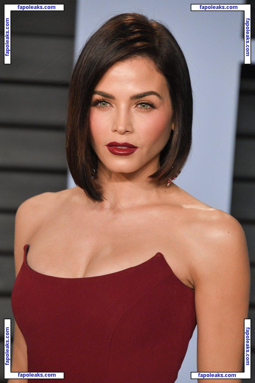 Jenna Dewan Tatum / jennadewan голая фото #0127 с Онлифанс