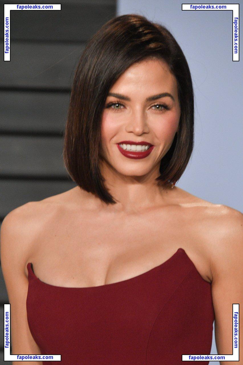 Jenna Dewan Tatum / jennadewan голая фото #0129 с Онлифанс