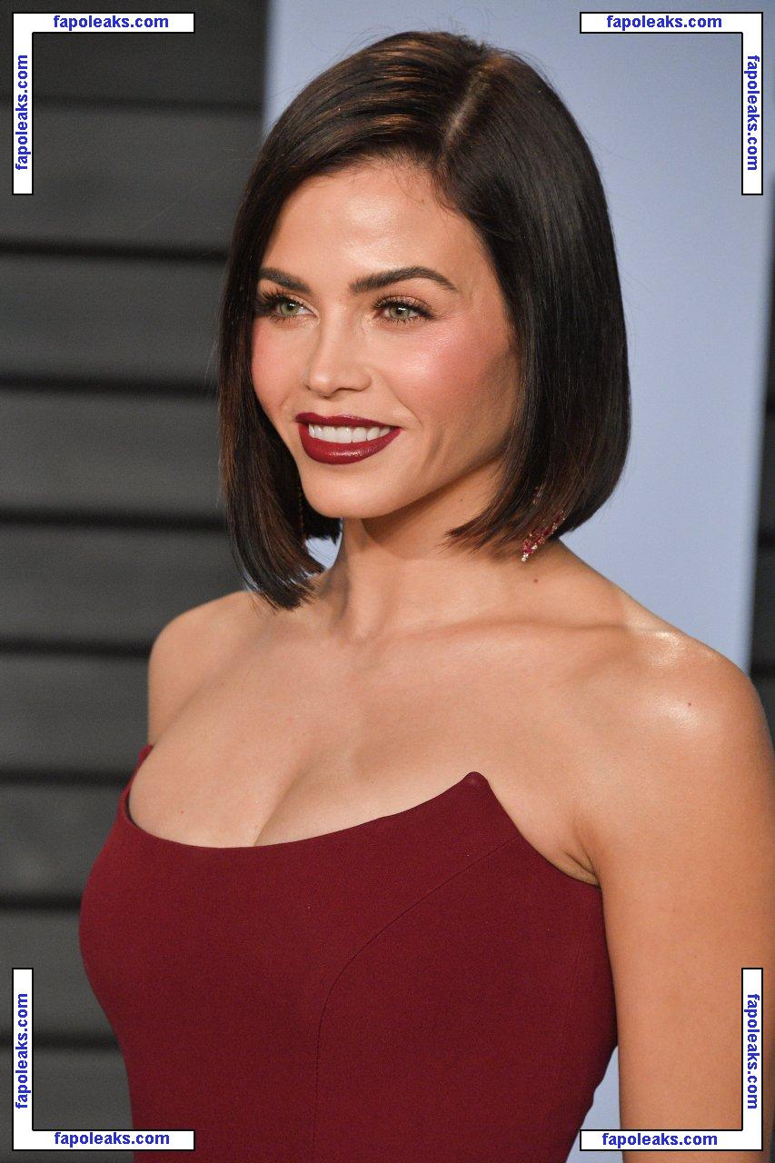 Jenna Dewan Tatum / jennadewan голая фото #0131 с Онлифанс