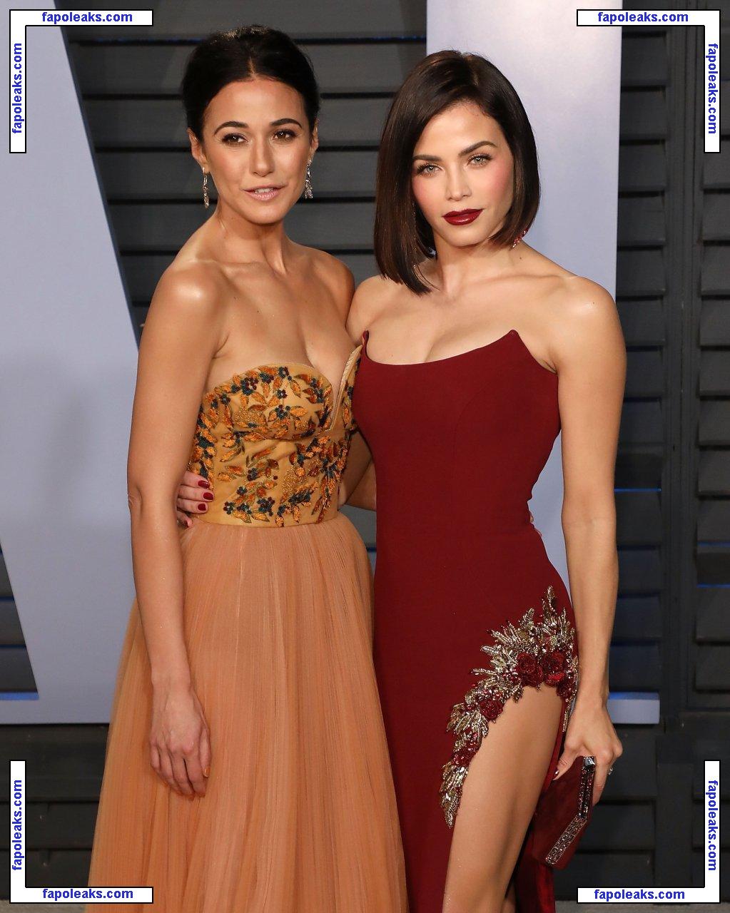 Jenna Dewan Tatum / jennadewan голая фото #0138 с Онлифанс