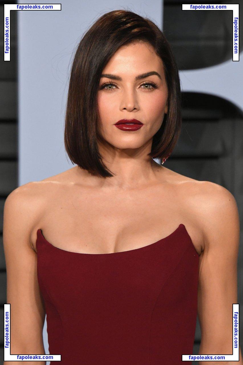 Jenna Dewan Tatum / jennadewan голая фото #0145 с Онлифанс