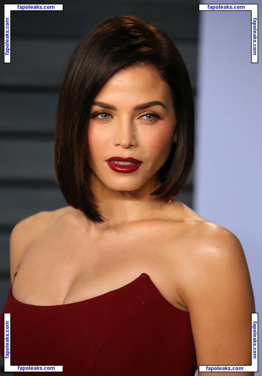 Jenna Dewan Tatum / jennadewan голая фото #0154 с Онлифанс