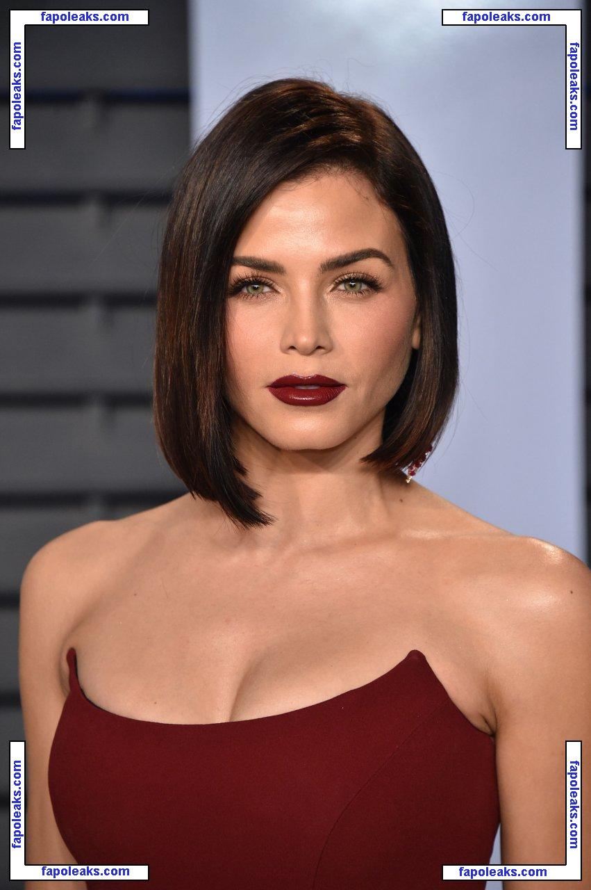 Jenna Dewan Tatum / jennadewan голая фото #0166 с Онлифанс