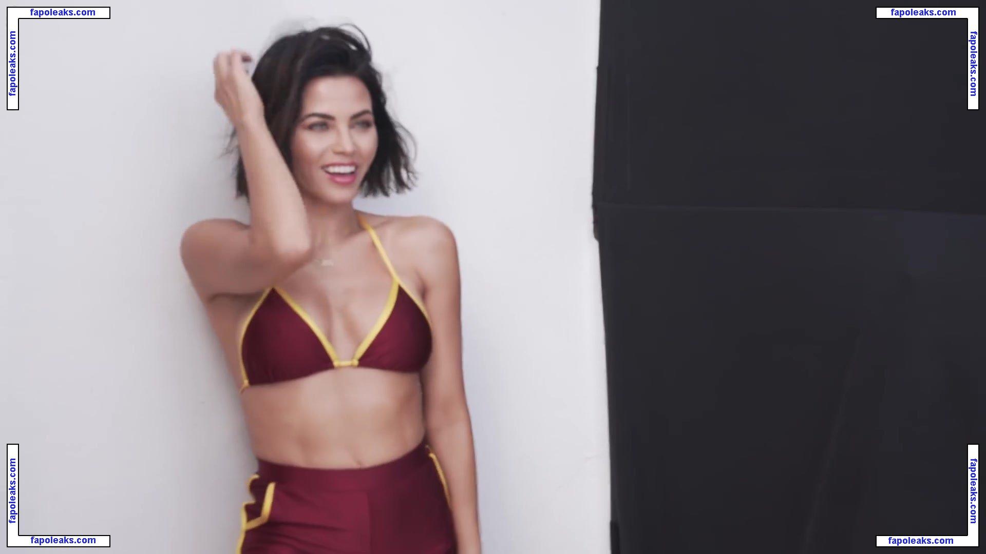 Jenna Dewan Tatum / jennadewan голая фото #0219 с Онлифанс