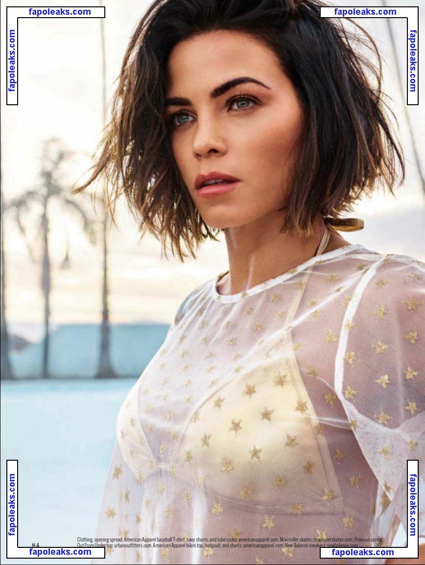 Jenna Dewan Tatum / jennadewan голая фото #0228 с Онлифанс