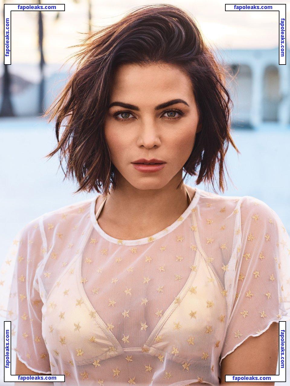 Jenna Dewan Tatum / jennadewan голая фото #0232 с Онлифанс