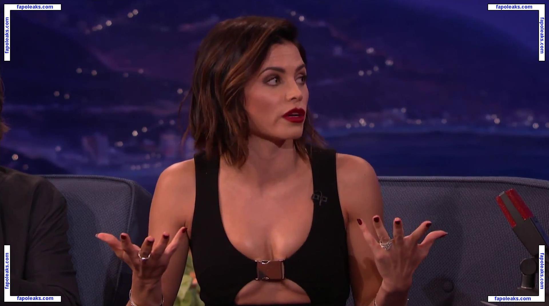 Jenna Dewan Tatum / jennadewan голая фото #0335 с Онлифанс