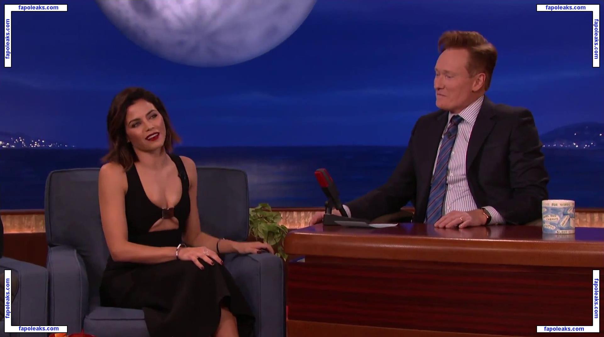 Jenna Dewan Tatum / jennadewan голая фото #0336 с Онлифанс