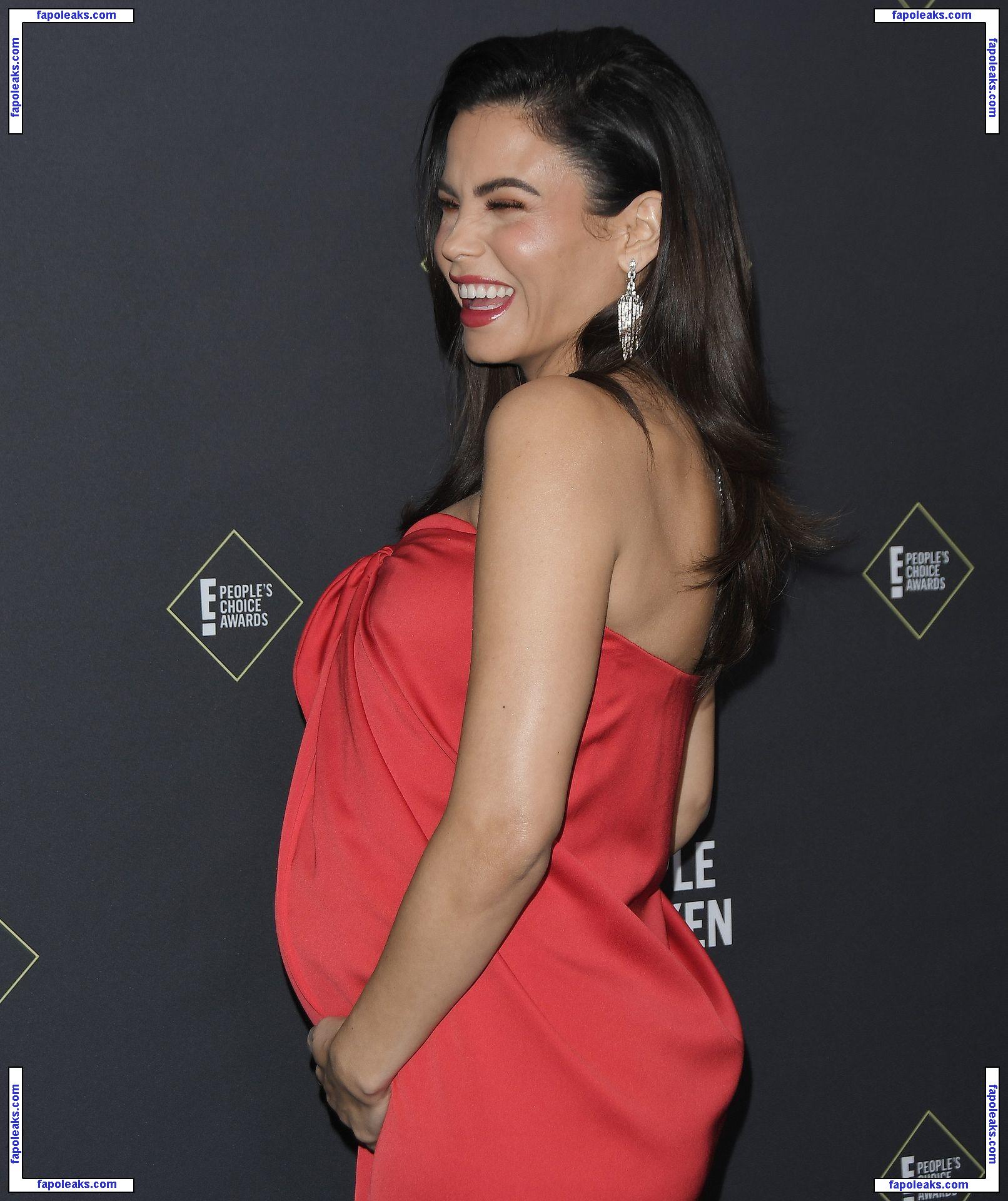 Jenna Dewan Tatum / jennadewan голая фото #0529 с Онлифанс